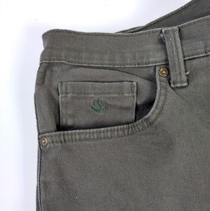 Gloria Vanderbilt Amanda Jeans